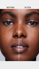 Stila All About the Blur Instant Blurring Stick beauty product in new-in-box packaging