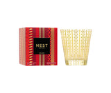 NEST Holiday Classic Candle 230g NIB - LAB