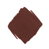 Chanel STYLO YEUX WATERPROOF LONGWEAR EYELINER AND KOHL PENCIL (many shades) NIB - LAB