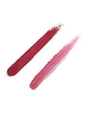 Hermès Trait d’Hermès Colour Lip Pencil in various shades, new in box, showcasing sleek design and vibrant color options.