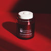 IDC  Express Multi-Action Cream 50ml NIB - LAB
