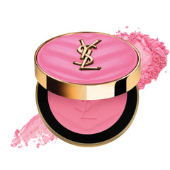 YVES SAINT LAURENT YSL Make Me Blush Bold Blurring Blush Many Shades NIB