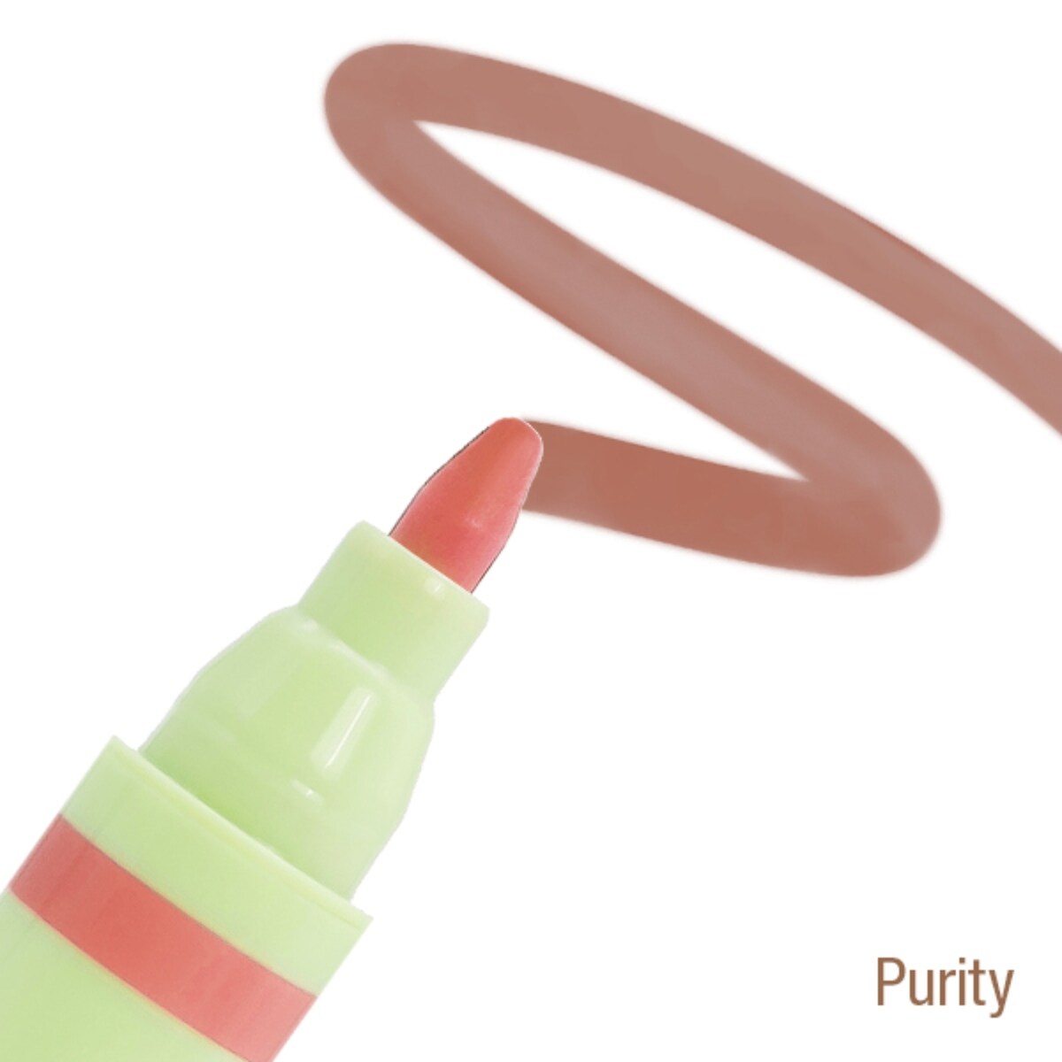 Pixi LipBlush (many shades) NIB