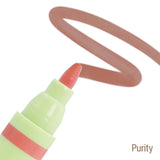 Pixi  LipBlush (many shades) NIB