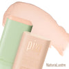 Pixi  On-the-Glow SuperGlow - NaturalLustre NIB