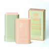 Pixi  On-the-Glow SuperGlow - NaturalLustre NIB