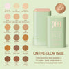 Pixi  On-the-Glow Base - Beige NIB