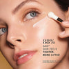 Estée Lauder  Re-Nutriv Ultimate Diamond Age Reversal Eye Crème 15ml NIB - LAB