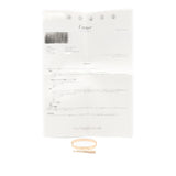 18K Rose Gold Classic Love Bracelet Pink - Lab Luxury Resale