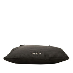 Raso Convertible Tote Black - Lab Luxury Resale