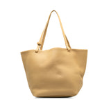 Park Tote Three Brown - Lab Luxury Resale