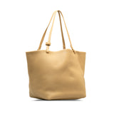 Park Tote Three Brown - Lab Luxury Resale