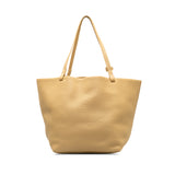 Park Tote Three Brown - Lab Luxury Resale