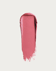 Wonderblush Le Fondant  - Aube NIB