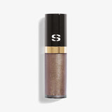 Sisley Ombre Eclat Liquide (3 shades) NIB