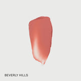 MERIT  Flush Balm Cream Blush - Many Shades NWOB - LAB