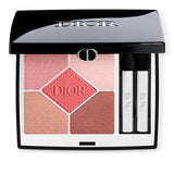 DIOR Diorshow 5 Couleurs Eyeshadow ~ 923 Popeline Peach ~ 2024 Spring Limited Edition NIB