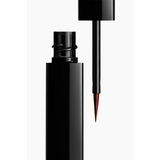 Chanel LE LINER DE CHANEL HIGH PRECISION LONGWEARING AND WATERPROOF LIQUID EYELINER (many shades) NIB - LAB