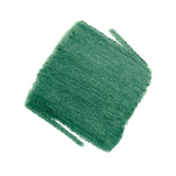 Chanel STYLO YEUX WATERPROOF LONGWEAR EYELINER AND KOHL PENCIL (many shades) NIB - LAB