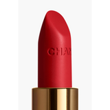 Chanel ROUGE ALLURE VELVET (many shades) NIB - LAB