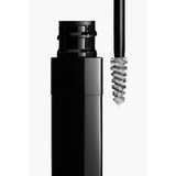 CHANEL LE GEL SOURCILS Longwear Transparent Eyebrow Gel  NIB - LAB