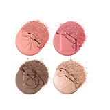 Chanel LES 4 OMBRES (many shades) NIB - LAB