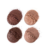 Chanel LES 4 OMBRES (many shades) NIB - LAB