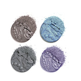 Chanel LES 4 OMBRES (many shades) NIB - LAB