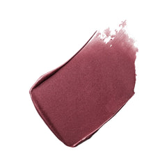 Chanel Rouge Allure Laque lip gloss in various shades, new in box, featuring sleek packaging and vibrant color options.