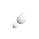 CHANEL CHANCE EAU SPLENDIDE MOISTURIZING LOTION 400ml NIB - LAB