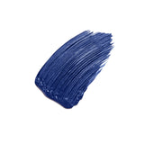 CHANEL NOIR ALLURE Mascara - Many Shades NIB - LAB