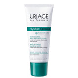 Uriage Hyséac 3-Régul+ 40ml NIB