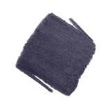 Chanel STYLO YEUX WATERPROOF LONGWEAR EYELINER AND KOHL PENCIL (many shades) NIB - LAB
