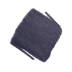Chanel Stylo Yeux waterproof longwear eyeliner and kohl pencil in various shades, displayed in a beauty product image.