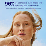 Three Ships Bright Side: Brightening Eye Routine Kit NIB