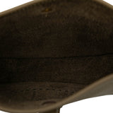 Clemence Evelyne Amazone 16 Brown - Lab Luxury Resale