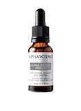 Alphascience ALPHA BRIGHT SERUM 30 ML / 1 Fl Oz NIB - LAB