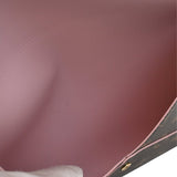Monogram Pochette Kirigami Set Brown - Lab Luxury Resale