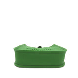 Clemence Evelyne TPM Green - Lab Luxury Resale