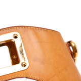 Monogram Multicolore Judy PM White - Lab Luxury Resale