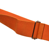 Clemence Evelyne III 29 Orange - Lab Luxury Resale
