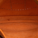 Clemence Evelyne III 29 Orange - Lab Luxury Resale