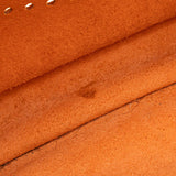 Clemence Evelyne III 29 Orange - Lab Luxury Resale