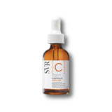 SVR [C] Ampoule Anti-Ox 30ml NIB - LAB