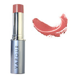 Vapour Organic Beauty  Aura Multi-Use Classic Blush - Eros NIB - LAB