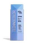 Bondi Sands Technocolor Self Tanning Face Serum (3 shades) 50ml NIB - LAB