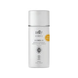 Nelly De Vuyst BioSolar Mineral Sunscreen SPF 30 3.3oz NWOB