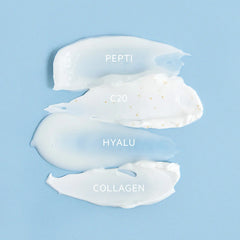 SVR [PEPTI] BIOTIC Gel Mat Cream 50ml NIB