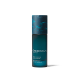 OMOROVICZA Blue Diamond Super Serum 30ml NIB