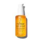 Rahua Enchanted Island Body Glow Serum NIB 100ml - LAB